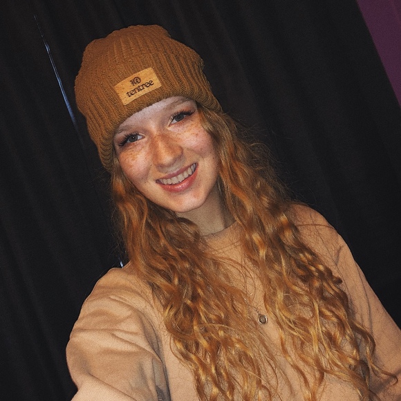daniellealm97